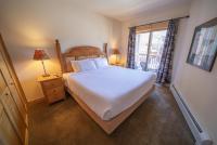 Tenderfoot Lodge 2620 by SummitCove Lodging in Colorado - Chambres d'hôtes Keystone