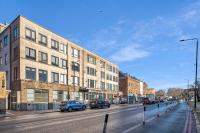 Entire flat in Battersea-Clapham - Bed and Breakfast Londen