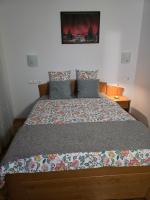 Cozy Nook Stays near Rogla & Terme Zreče - B&B Zrece