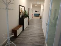 Lumara Apartment Modern temporary living - B&B Aschaffenburg