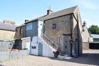 Peaceful Village Flat 2 Bedrooms - B&B Douglas