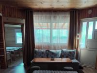 Eco village & resort Coric Vila Lux - B&B Mojkovac