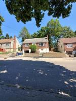 Rooms available in a Hyde Park, Boston Neighborhood - Chambres d'hôtes Boston