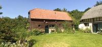 Gîte de la Gagée - Chambres d’hôtes Besmont