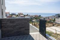 Ruzmarin Podstrana - Bed and Breakfast Podstrana