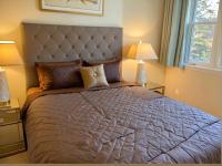 West LA Boutique Apartments Minutes from the Coast - Chambres d'hôtes Los Angeles
