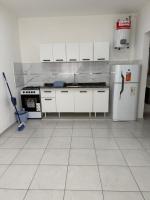 Departamentos Mi Cielo - B&B Villa Cura Brochero