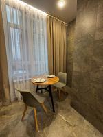 Atamura Apartments - Ferienwohnung Karaganda