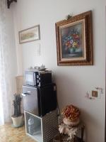 Villa Rosa - Bed and Breakfast Acqualagna