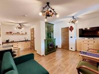 Malachit - B&B Niedzica-Zamek