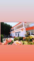 Villa LIKAJ - Bed and Breakfast Berat