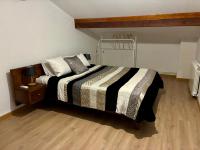 Casa Vilariça - B&B Alfândega da Fé