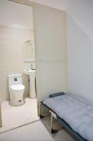شقة عائلية فاخرة و واسعة جديدة حي المونسية - B&B Riad
