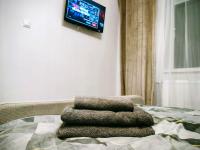 AFI Modern Studio Self Check-in - Chambres d'hôtes Arad