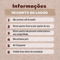 Triple Room with Bathroom