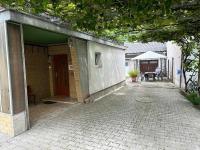 Loginn Vic - Ferienwohnung Ljubljana