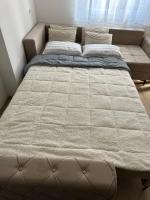 Apartman Centar - Posušje - B&B Posušje