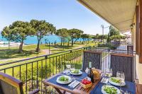 I Mosaici by Whale Homes - B&B Sirmione