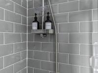 Glorious 2 - bed Flat with Free Parking - Chambres d’hôtes Birmingham