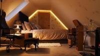 De-Vollard Cottage, Cozy Countryside Cottage Retreat - B&B Saltash