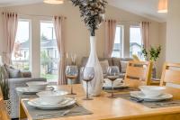 2 Bed in Evesham oc-f33689 - Bed and Breakfast Admington
