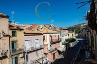 Saturno's Home - B&B Tropea