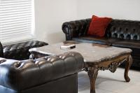 Cozy 3-BR Villa in Sun n Lake - Ferienwohnung Sebring