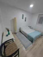 Soul - B&B Bela Crkva