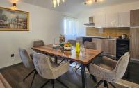 Apartman Perfect - B&B Kučiće
