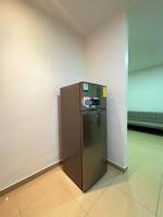 Apartamento en residencia privado en Kennedy - Bed and Breakfast Guayaquil