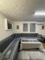 Holiday & Living House Near Sarajevo - B&B Vogošća