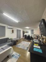 Holiday & Living House Near Sarajevo - B&B Vogošća