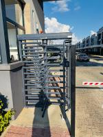 Blissspot - B&B Gaborone