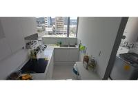 Hipercentro de Quito-Habitación con baño privado - Chambres d'hôtes Quito