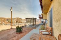 Adventure Base 3 Near Lake Powell - Dog Friendly - B&B Big Water