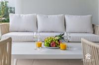 La Cala Golf Luxury Apartments - Ferienwohnung Mijas Costa
