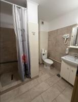 Appartamento Superior