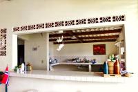 Casa Libre Guest House - B&B Conchagua