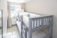 3-Bed Didsbury M20 Parking Long Stays - Chambres d'hôtes Manchester