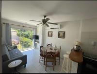 Punta del Este a 100 mts de la playa - B&B Punta del Este