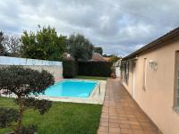 Moradia Tenoēs - Bed and Breakfast Braga
