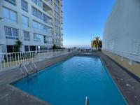 Duplex Costanera Panorámica - B&B Valparaíso