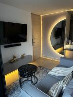 Monaco by Top Location City View - B&B Medellín