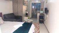 Franliz Apartments - B&B Nairobi