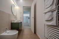 La Cereria Design Flats - Il Cesellatore - Chambres d'hôtes Vicence