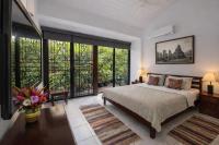 519@jamtree - Chambres d’hôtes Colombo