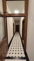 Prague 1 Apartment Nekázanka - B&B Praga