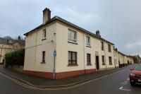 Linnhe Apartment Town Centre, Fort William - B&B Fort William