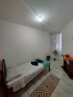 Habitación Individual