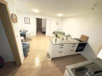 Apartmán Buky - Chambres d'hôtes Mladé Buky